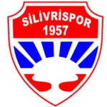 Silivrispor logo