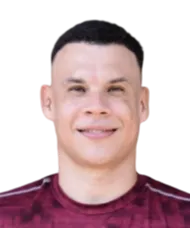 Osvaldo Cabral photo 