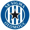 Sigma Olomouc Women logo