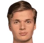 Karl Fridleifur Gunnarsson logo