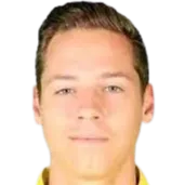 Denys Gryshkevych photo 