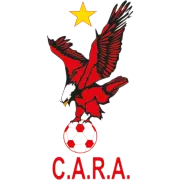 Brazzaville Youth logo