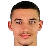 Jarah Al Heleeli photo 