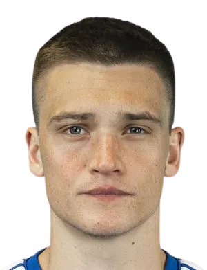 Rasmus Lauritsen logo