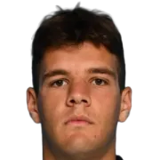 Niccolò Pietra logo