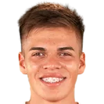 Vicente Conelli logo