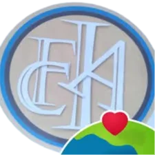 FC Inter DAbidjan (W) logo