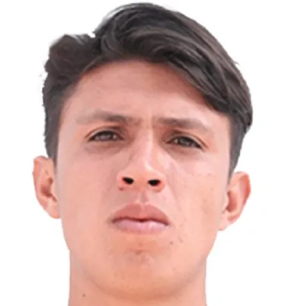 Pedro Montesinos photo 