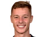 Gustavo Cesar Mendonca Gravino logo