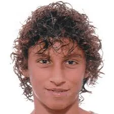 Filippo Tolomello photo 