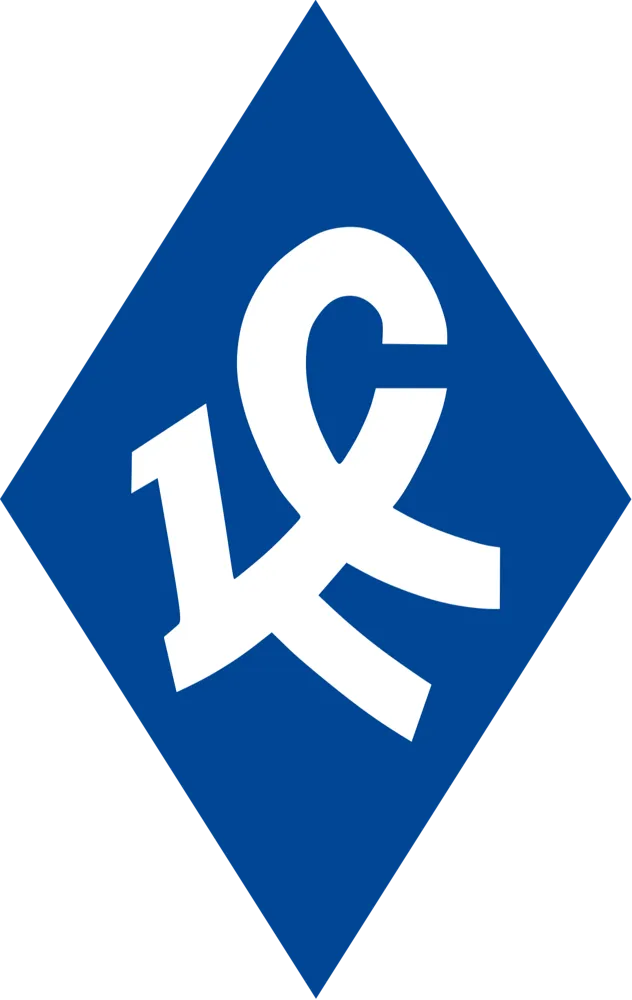 Krylya Sovetov Samara Youth logo