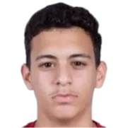 Jassem Kacem Benjemia photo 