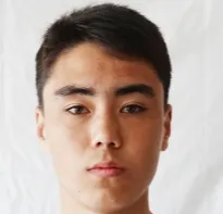 ersultan kaldybekov logo