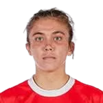 Paula Domínguez Encinas photo 