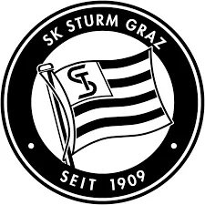 Sturm Graz/Stattegg Women logo