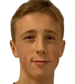 Wilmer Hagemann photo 