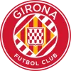 Girona women logo