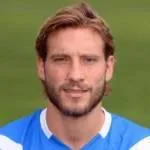 Andrea Razzitti logo