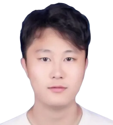 Zhang Hongliang photo 