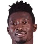 Mumuni Abubakar photo 