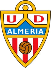 Almeria logo