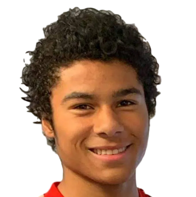 Samuel Chukwudi logo