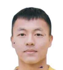 Nguyễn Thái Sơn logo