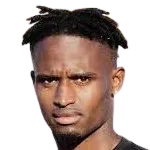 Aílson Tavares photo 