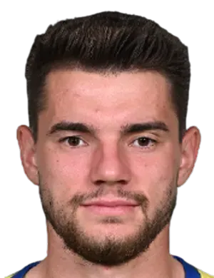 Alexandru Stanica photo 