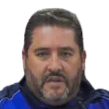 Juan Carlos Pérez photo 