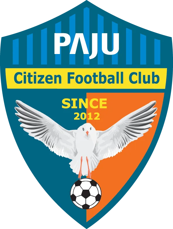 Paju Citizen FC