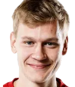 Philipp Schellnegger logo