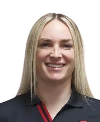 Angelina Nicole·Hix photo 