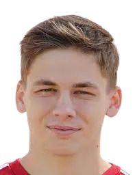 Konstantinos Tanoulis logo