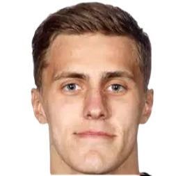 Erik Westermark logo