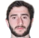 Ilia Beriashvili logo