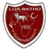 Lijabatho logo