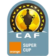 CAF Super Cup photo 