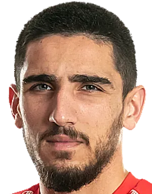 shota nonikashvili logo