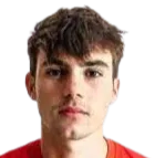 Alex Almansa Lopez logo