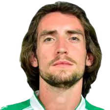 Nicolas Nunes Ferri photo 