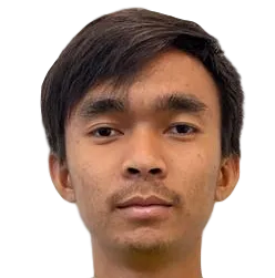 Phattharaphon Jansuwan logo