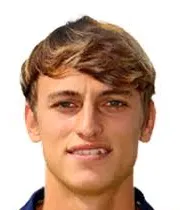 Stefano Beltrame logo