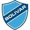 Bolivar U20 logo