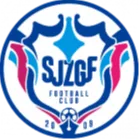 Shijiazhuang Gongfu Reserves logo