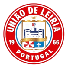 Uniao Leiria logo