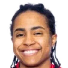 Ochelle Anya De Courcy photo 