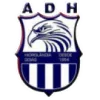 ADH Brasil logo