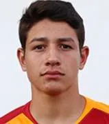 Ali Rıza Aslan logo