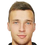 Pavel Liakhnovich photo 